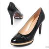 Tandy Damen Formelle Pumps 71442