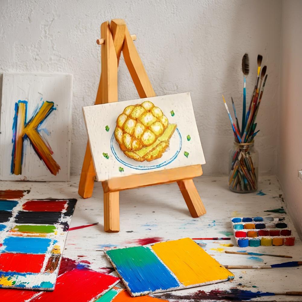 10 Pcs DIY Art Supplies Magic Puffy Paint Paper with 12 Marker Pen&10 Chian Magic Puffy Paint Kit 3D Effect Texture Painting Kit