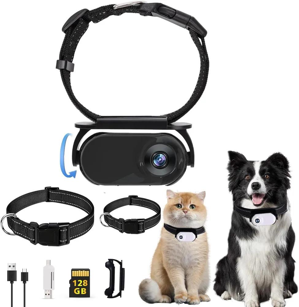 

видео с животными Option1