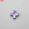 JCD Round Keycap Cross Direction Button Key For Xbox One Elite Series 1&2 Edition Controller Gamepad Button Repair Parts