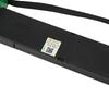 Tianwei Compatible Black Ribbon Cassette for Fujitsu DPK Series Printers