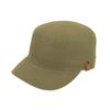 Fj Llr Ven Singi Trekking Cap 77279 622