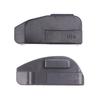 1 Pezzo Luce Verde Polvere Peli Animali Peli Umani Aspirapolvere Display Polvere Luce LED Per Aspirapolvere Dyson Luce Laser