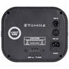 Light4Me Multiphase Multiefekt Led Uv Wash Strobe