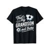 Top – T-shirts