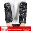 Sanbaoxi Heavy-Duty Waterproof Oversleeves