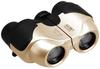 Kenko AERO MASTER 8x18 mini Porro Prism 8x 18mm Lightweight and 97613 Binoculars, Type, Magnification, Aperture, Compact, Gold,