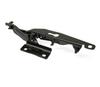 Compatible Hinge Cover for Volvo XC60 (31385813, 31385812, 31385815, 31385814)