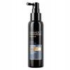 Advance Techniques Hair Treatment 100 Ml - Leave-in