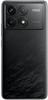 Смартфон Xiaomi Poco F6 Pro 256GB