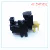 Turbo Boost Pressure Vacuum Valve 55573732 For Vauxhall Insignia 2008-17 2.0TTiD