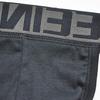 Sexy Bikini Men Underwear Men Thongs Briefs Gay Penis Pouch Double Thong Underwear Male Jockstrap