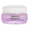 Freedermin Wrinkle Corrective Eye Contour Cream