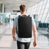 Unisex Leisure Travel, Boarding Luggage Bag, Large Capacity Dry Wet Separation Computer Backpack,Travel Backpack For Men & Women,