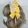 Multi-colored Lace Headwear Bow Lolita Headband Lovely Cosplay Hair Hoop  Anime Convention