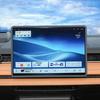 Geely Xingyao 8/6 Screen Silicone Protective Case - Modified Interior Accessory