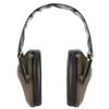 Hearing Protection Headphones Folding Adjustable Noise Reduction Noise Cancelling Earmuffs for Home Travel Outdoor