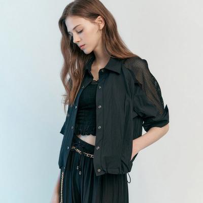 Tops – Bluse e camicie