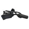 Joystick/Handle Switch 11171771 for Volvo L60E, L70E, L90E, L110E, L150E.