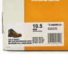TB0A6DSWEDO the Apartment Timberland Field Boot The Old Man & The Sea (Men's)