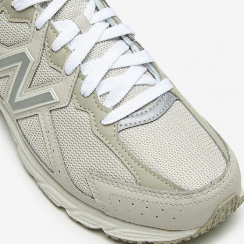 New Balance Sneakers W480ko5 Tqk Nbpffs132o 35