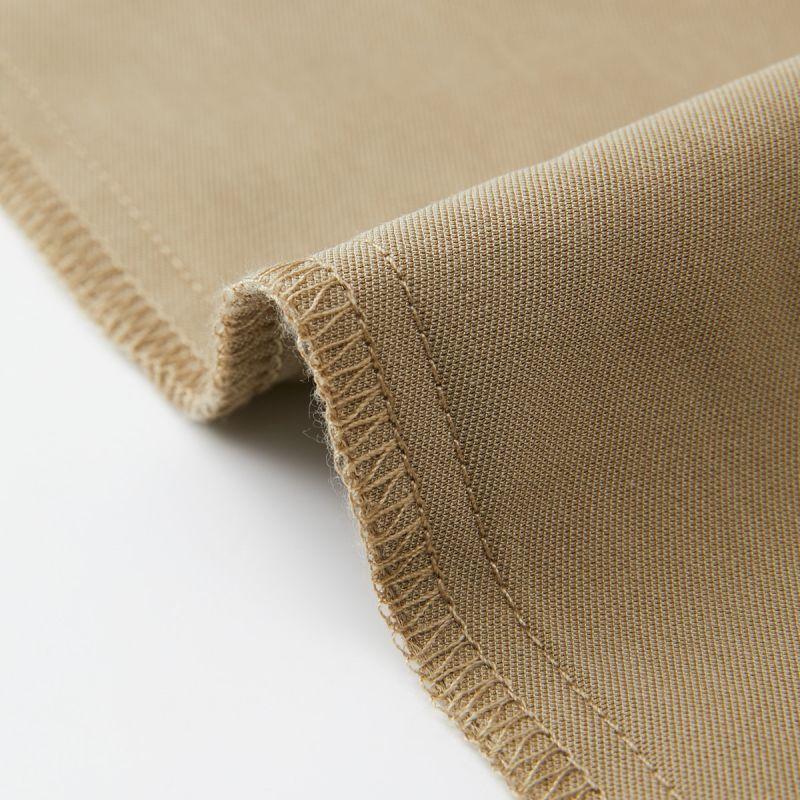 Navigare NVG Men's Casual Trousers 1212071021