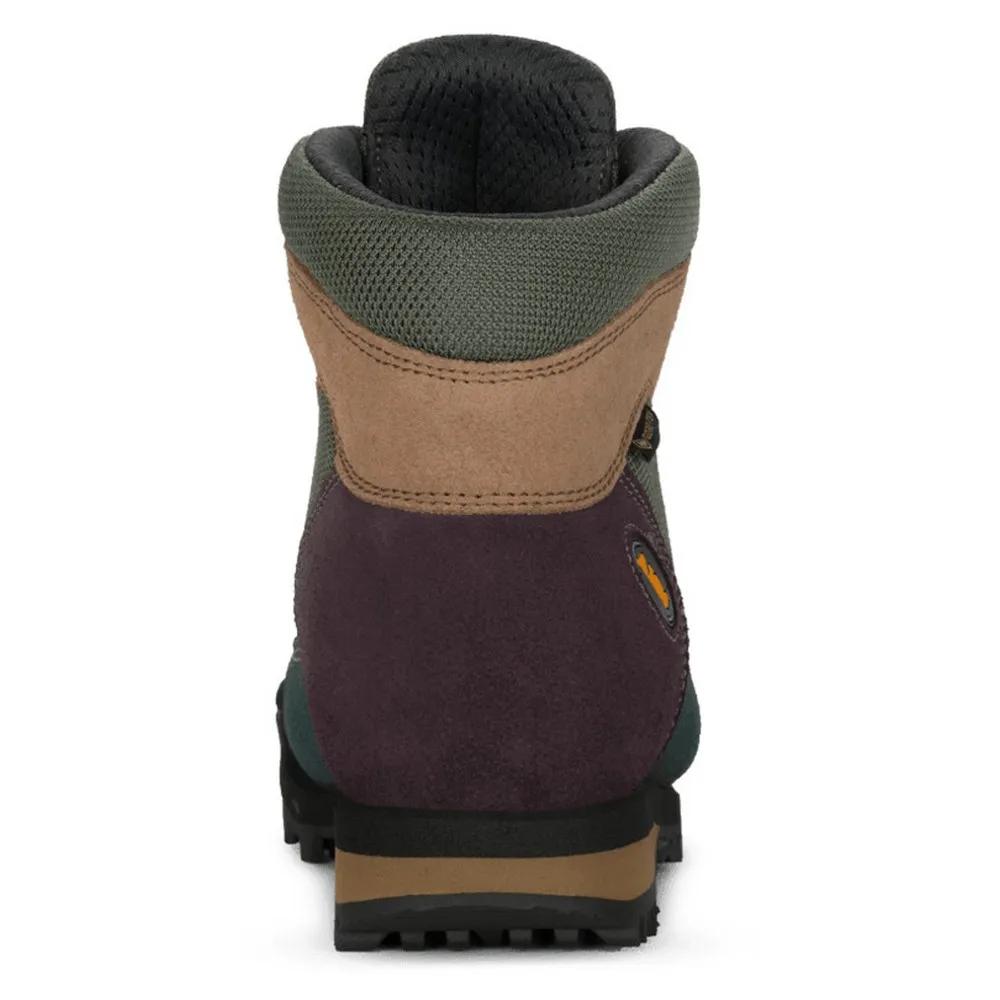 Aku Hiking Boots Ultra Light Original Goretex