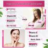 Swisse Women's Ultivite Multivitamin 90 Tablets