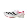 Adizero Ambition Cloud White Core Black Lucid Red IG1988