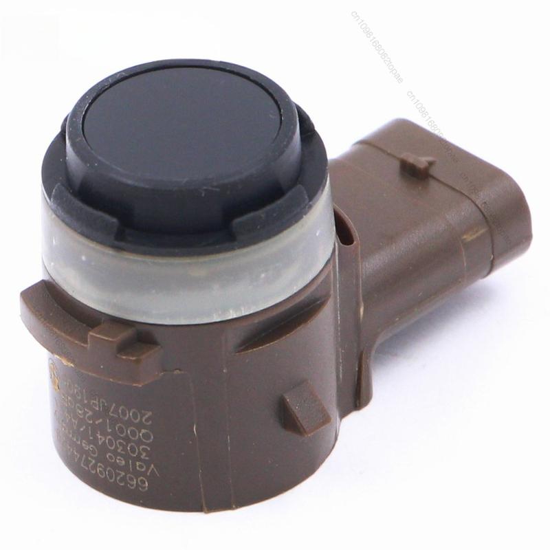 OEM 66209274429 9274429 For BMW Parking Sensor Front Lateral X1 X3 X5 3 4 5 7 Series 66209283202