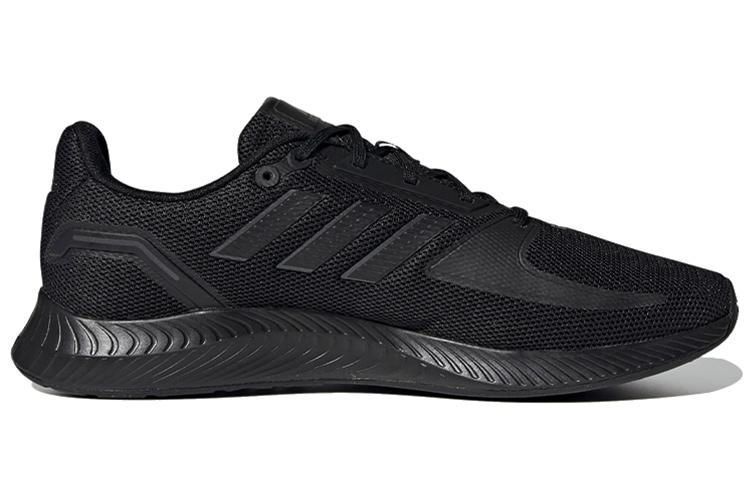adidas Runfalcon 2.0 'Core Black' FZ2808