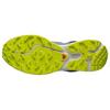 SALOMON XT 6 Mesh Slip Resistant, Waterproof, And Breathable Low Top Casual Trail Running Training City Commuting L41741100