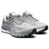 ASICS Gel Kayano 28 Platinum Piedmont Grey White 1011B291-020