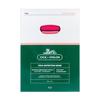 Cica Nutrition Mask (28g*6ea)
