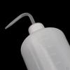 Bottle Liquid Water Container 20/1000mL