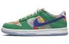 Dunk Low Foam Finger DZ5184-300