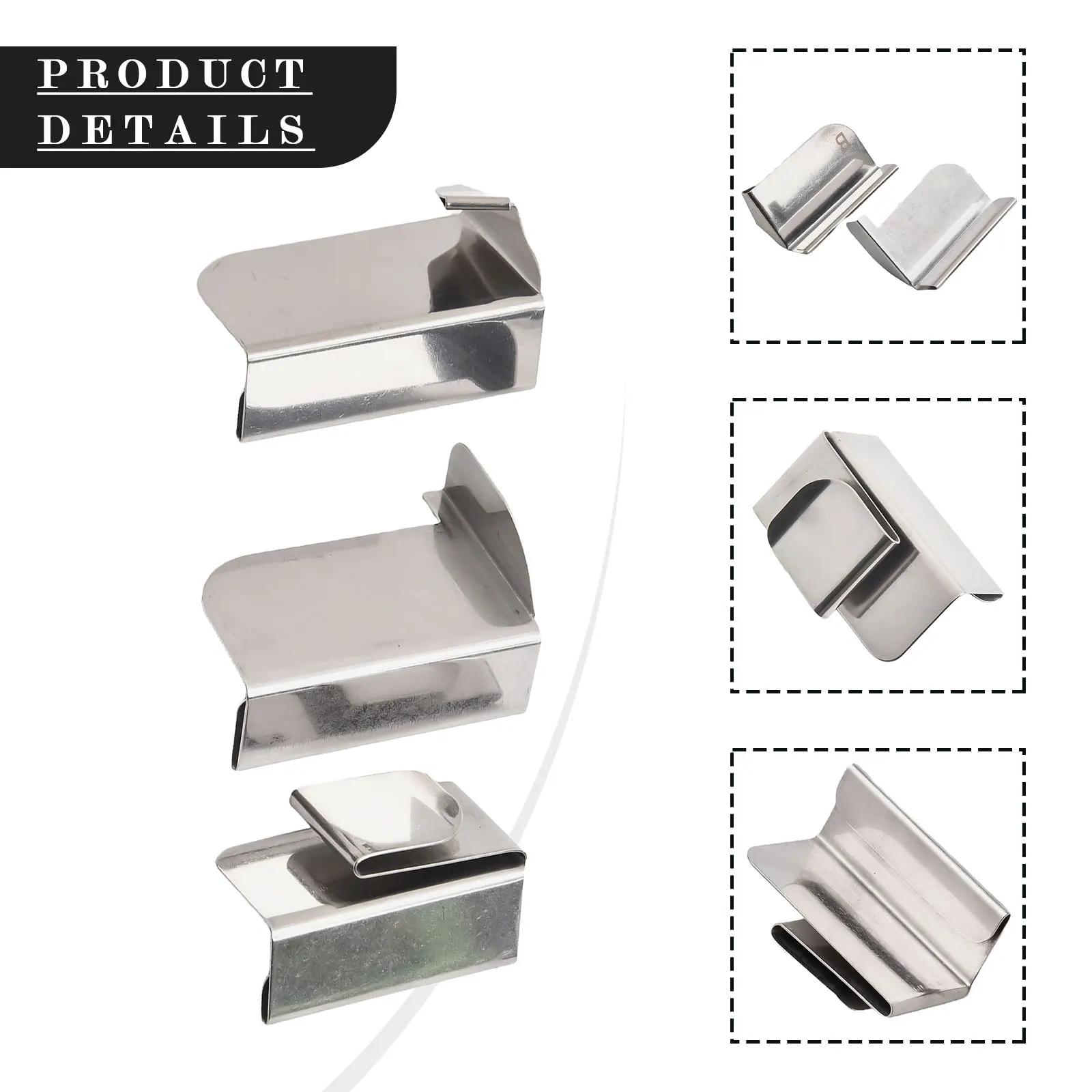

For Overlock Sewing Accessory Antiroll Fabric Positioner and Seam Guide For Smooth Precise Stitching Every Time China Mainland