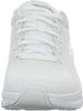 Skechers Arch Fit 2.0 - Big League Women White Sneakers