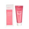 Collagen Cleansing Facial Foam 100 Ml