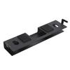 Speaker Wall Mount Bracket Professional Metal Strong Load Bearing Space Saving Wireless Speaker Wall