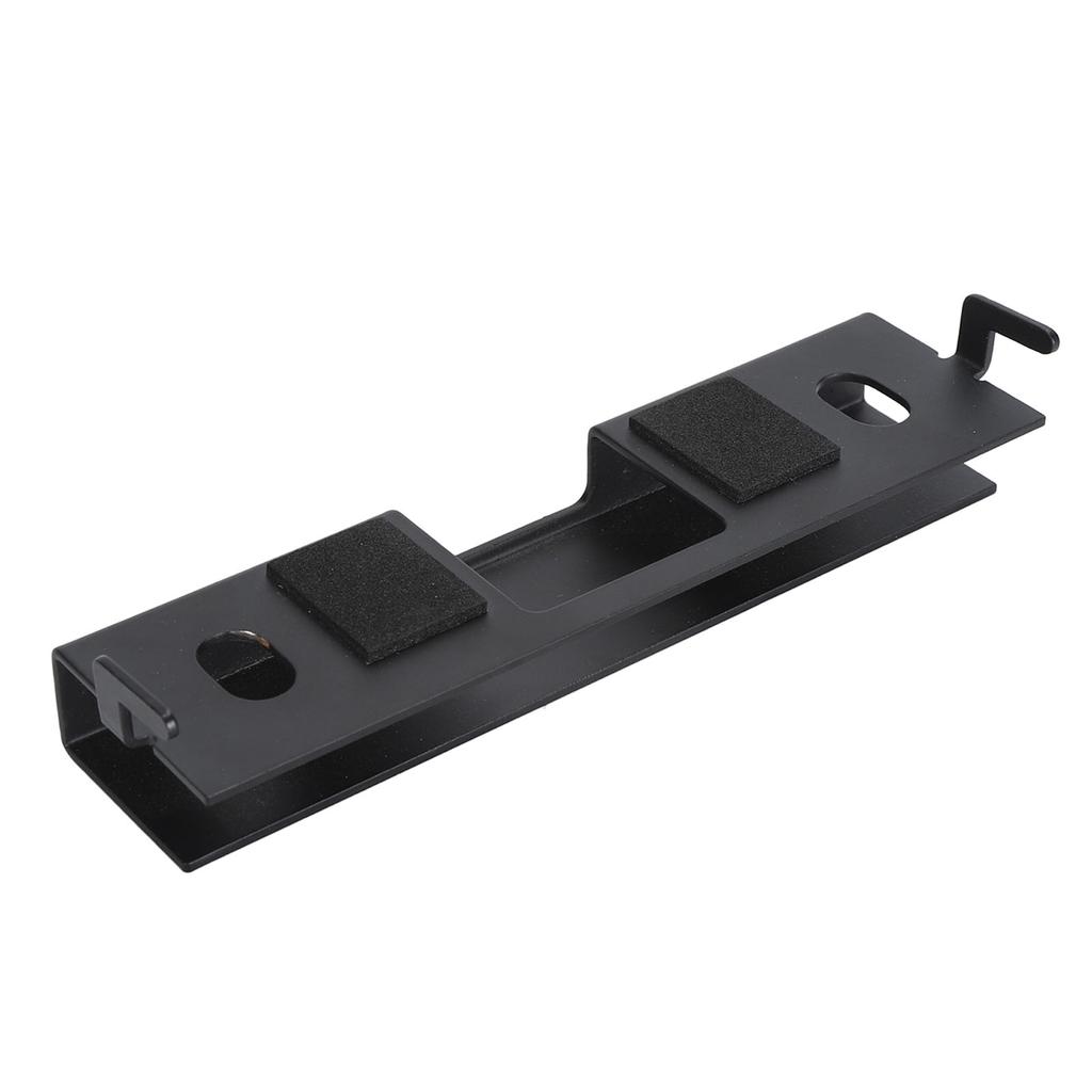 Speaker Wall Mount Bracket Professional Metal Strong Load Bearing Space Saving Wireless Speaker Wall