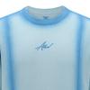 ANEW GOLF Men Vivid Dyeing Pullover_Sb
