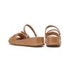 MiSope Women S Height increaSing SlipperS 4cm 3color 012524024