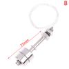 Stainless Steel Float Switch Tank Liquid Water Level Sensor Double Ball Float