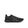 Flexagon Force 4 Gym Shoes