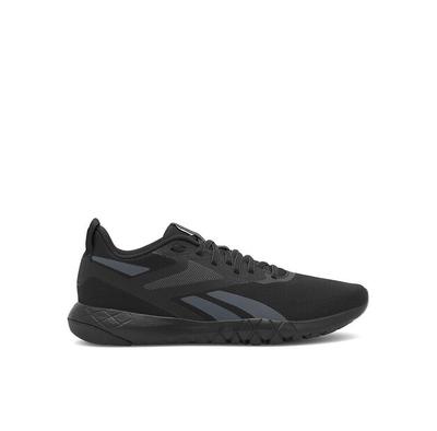 Unisex-Schuhe – Sportschuhe