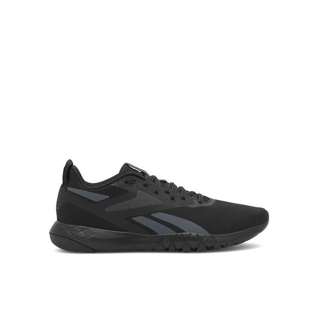 

Кроссовки для спортзала Reebok Flexagon Force 4 EU 39