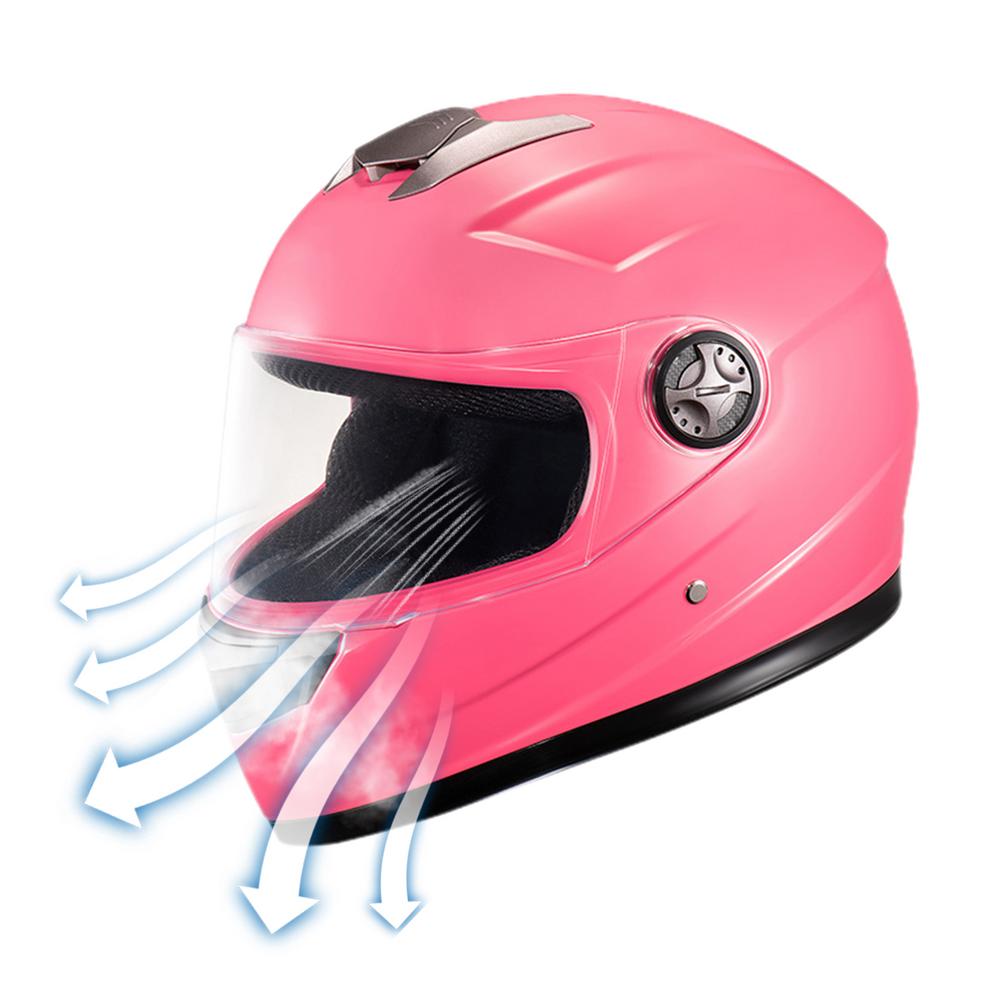 Winter Motorcycle Hats Breathable Adult Hats With Detachable Scarf Comfortable And Protective Adult Hats For Ebike