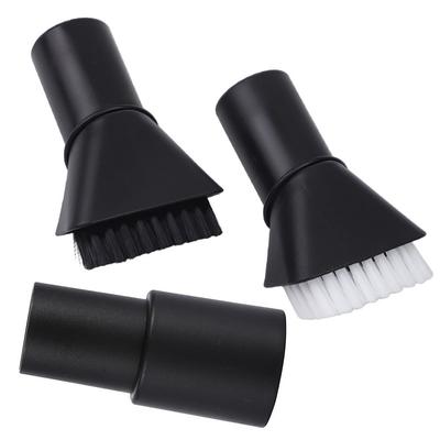 Para Karcher WD 2 WD 3 WD 5 WD 4 Conjunto de Escova de Sucção 2.863-221.0 Peças Práticas Novo