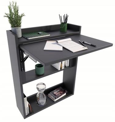 Büromöbel – Computertische